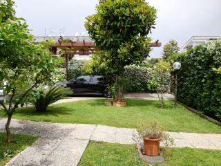 Villa Malu - Anzio - 3