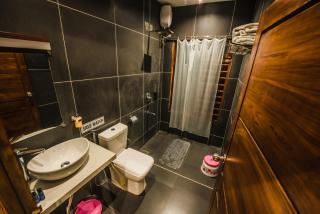 Exotica By The Sea - Diveagar - 8