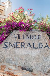 Villaggio Smeralda by Sardegna Smeralda Suite - Porto Rotondo - 7