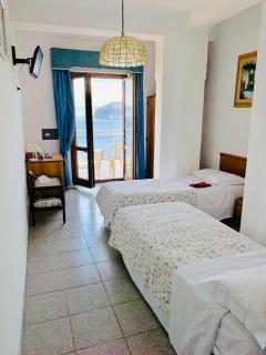 Hotel Settimo Cielo - Sorrento - 2