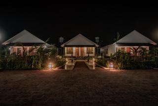 Exotica By The Sea - Diveagar - 0