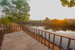 Exotica By The Sea - Diveagar - 6