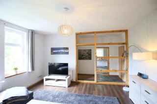 Ferienwohnung Harzurlaub-Schierke - 7