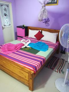 Tiny Holiday Resort - 3