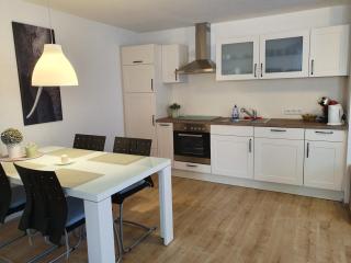 Ferienwohnung Schwartz - Singen - 3