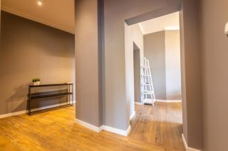 Victus Apartamenty, Apartament Rewa - Sopot - 3