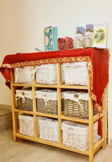 Cave Du Treyblanc - 6