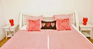 Cave Du Treyblanc - 2