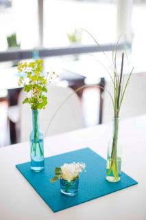 Sebcity Hotel - Ellwangen - 7