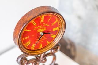 Victus Apartamenty, Victus Apartament Prestige - Sopot - 1