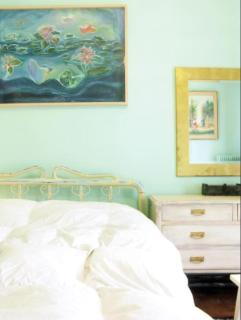 Central & Cosy boutique Apt - 3 min from Metro - 0