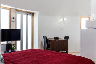 Uruma Dome Okinawa - 5