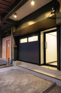 T2 2 Bedrooms 6 guests Full kitchen 1 min to BTS - Banguecoque - 3