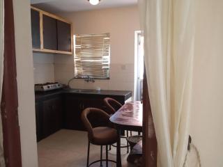 Quiet Garden House Only For Medium & Long Term - Pātan - 9