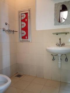 Quiet Garden House Only For Medium & Long Term - Pātan - 7