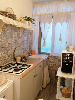 B&B Le Rose - Salerno - 3