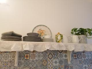 B&B Le Rose - Salerno - 2