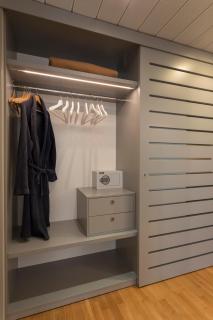 Suite Erica Lignano Hotel - Lignano Sabbiadoro - 6