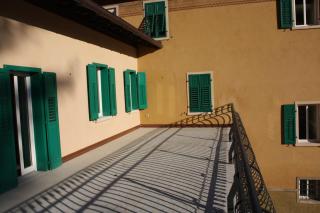 Garnì Villa Waiz - 9