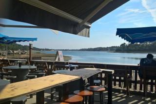 HOSSEGOR LA VIGIE entre lac et océan - Soorts-Hossegor - 6