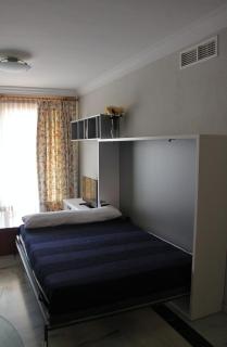 Apartamento Milla de Oro - Marbella - 7