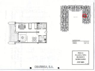 Apartamento Milla de Oro - Marbella - 1