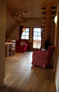 Urlaub im Herrenholz - 7