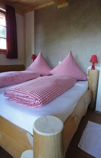 Urlaub im Herrenholz - 3