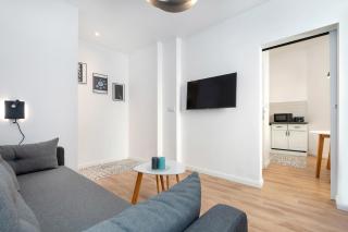 Apartments Pod Herkulesami by Noclegi Renters - Poznań - 9