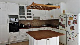 Ciszterci Ház Baja - 3