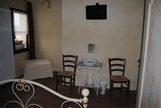 I Filari - Valeggio sul Mincio - 4