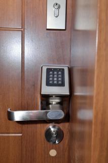 Apartament Słoneczny 10 - Opole - 8