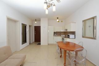 Apartament Słoneczny 10 - Opole - 3