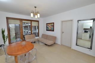 Apartament Słoneczny 10 - Opole - 0
