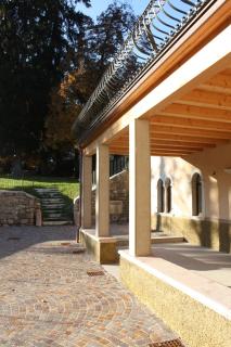 Garnì Villa Waiz - 8