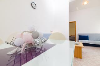 Apartmani Villa Mimi - Brodarica - 1