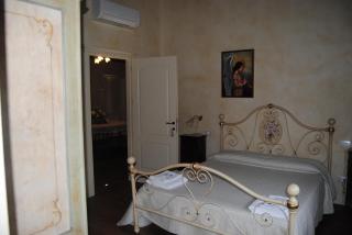 I Filari - Valeggio sul Mincio - 6