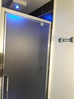 Appartement Studio Gare SNCF - 4