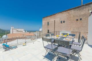 Solo voi - Ostuni - 7