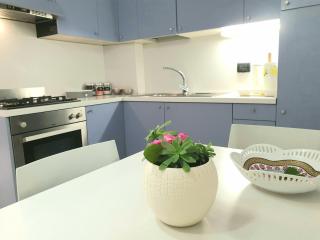 DiVino Holiday Apartments - Alba - 9