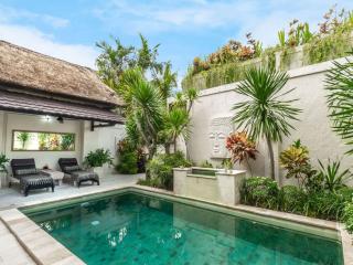 Ahimsa Moon Villa Seminyak - Seminyak - 1