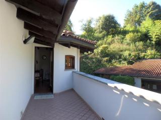 Villa Isabel - 2