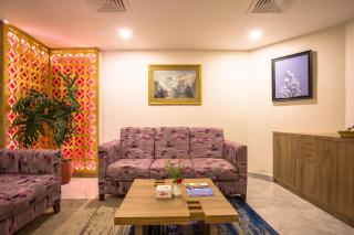 Hotel Siddhartha, Nepalgunj - 5