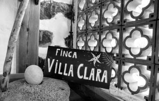 Villa Clara - San Sebastián de la Gomera - 3