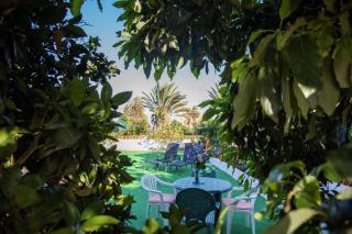 Villa Clara - San Sebastián de la Gomera - 0
