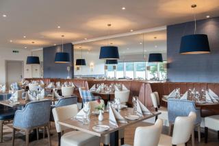 Loch Ness Clansman Hotel - 5