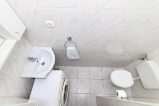 Kuća Ella - Vinišće - 3