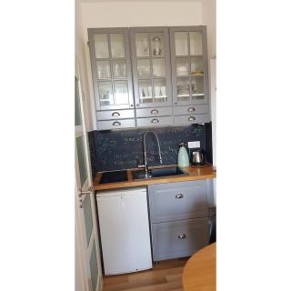 Apartament Różany - Karpacz - 1