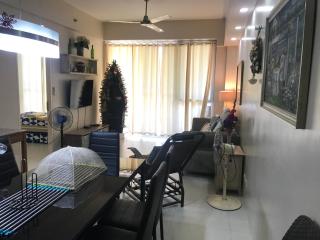 Creys Condo 2 at Pico de Loro Cove - Nasugbu - 3