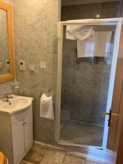 Troy Hotel - Londra - 4